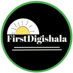 Firstdigishala