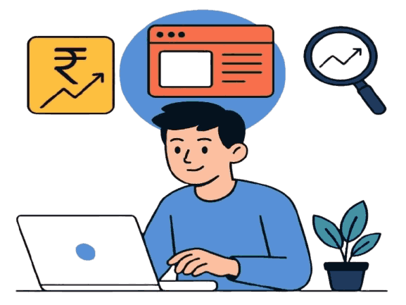 online_earning_seo_bloggingtips