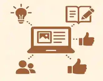 blogging_tips