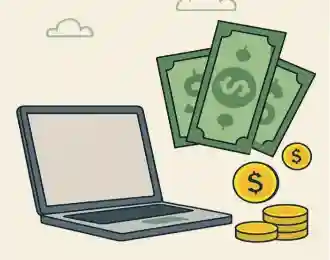 online_earning