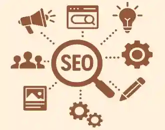 seo_tips