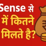 Google AdSense se earning
